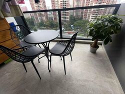 Artra (D3), Apartment #479938511